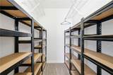 5160 Cinnabar Drive - Photo 39