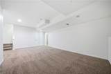 5160 Cinnabar Drive - Photo 41