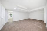 5160 Cinnabar Drive - Photo 42