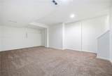 5160 Cinnabar Drive - Photo 43