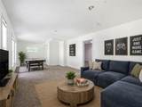 5160 Cinnabar Drive - Photo 44
