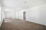 5160 Cinnabar Drive - Photo 45