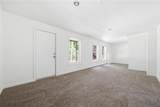 5160 Cinnabar Drive - Photo 46