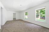 5160 Cinnabar Drive - Photo 47