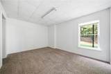 5160 Cinnabar Drive - Photo 48