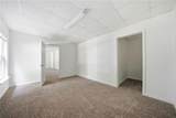 5160 Cinnabar Drive - Photo 49