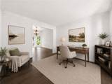 5160 Cinnabar Drive - Photo 5