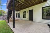 5160 Cinnabar Drive - Photo 50