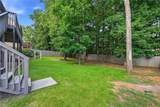 5160 Cinnabar Drive - Photo 51