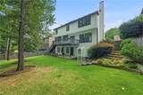 5160 Cinnabar Drive - Photo 52