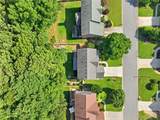 5160 Cinnabar Drive - Photo 53