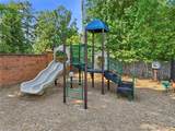 5160 Cinnabar Drive - Photo 58