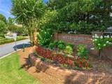 5160 Cinnabar Drive - Photo 59
