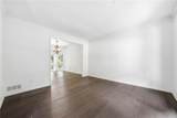 5160 Cinnabar Drive - Photo 6