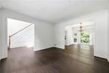 5160 Cinnabar Drive - Photo 7