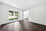 5160 Cinnabar Drive - Photo 8