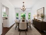 5160 Cinnabar Drive - Photo 9