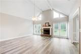 1001 Marie Hill Court - Photo 10