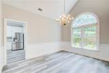 1001 Marie Hill Court - Photo 11