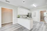 1001 Marie Hill Court - Photo 12