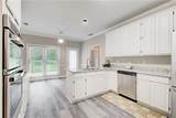 1001 Marie Hill Court - Photo 13