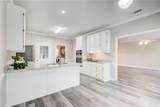 1001 Marie Hill Court - Photo 14