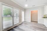 1001 Marie Hill Court - Photo 15