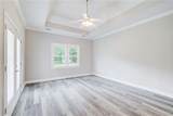 1001 Marie Hill Court - Photo 16