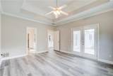 1001 Marie Hill Court - Photo 18