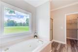 1001 Marie Hill Court - Photo 7