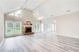 1001 Marie Hill Court - Photo 8