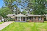 1623 Jolly Green Court - Photo 1