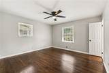 1623 Jolly Green Court - Photo 10