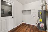 1623 Jolly Green Court - Photo 11