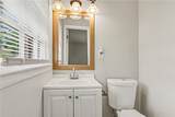 1623 Jolly Green Court - Photo 12