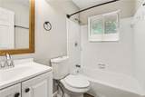 1623 Jolly Green Court - Photo 13