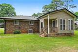 1623 Jolly Green Court - Photo 14