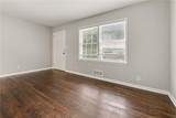 1623 Jolly Green Court - Photo 2