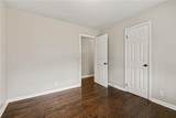 1623 Jolly Green Court - Photo 4