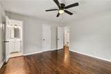 1623 Jolly Green Court - Photo 5