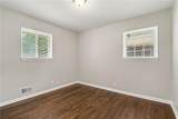 1623 Jolly Green Court - Photo 6