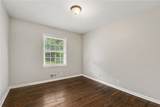 1623 Jolly Green Court - Photo 7