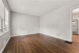 1623 Jolly Green Court - Photo 8