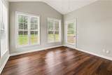 1623 Jolly Green Court - Photo 9