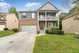 5545 Big Boat Drive - Photo 1