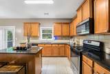 5545 Big Boat Drive - Photo 11