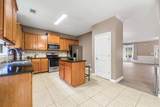 5545 Big Boat Drive - Photo 12