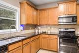 5545 Big Boat Drive - Photo 14