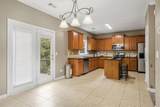 5545 Big Boat Drive - Photo 15