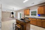 5545 Big Boat Drive - Photo 16